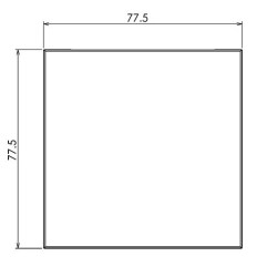 S772-59R